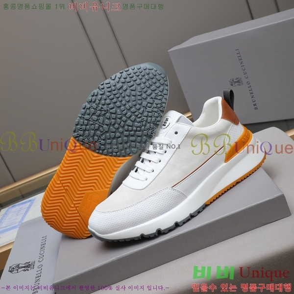 ���� ���ڷ� ��ġ�ڸ� ����Ŀ�� B967573-4