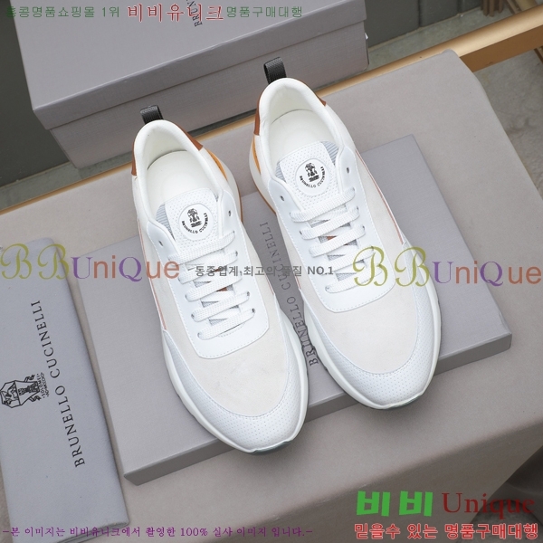 ���� ���ڷ� ��ġ�ڸ� ����Ŀ�� B967573-4