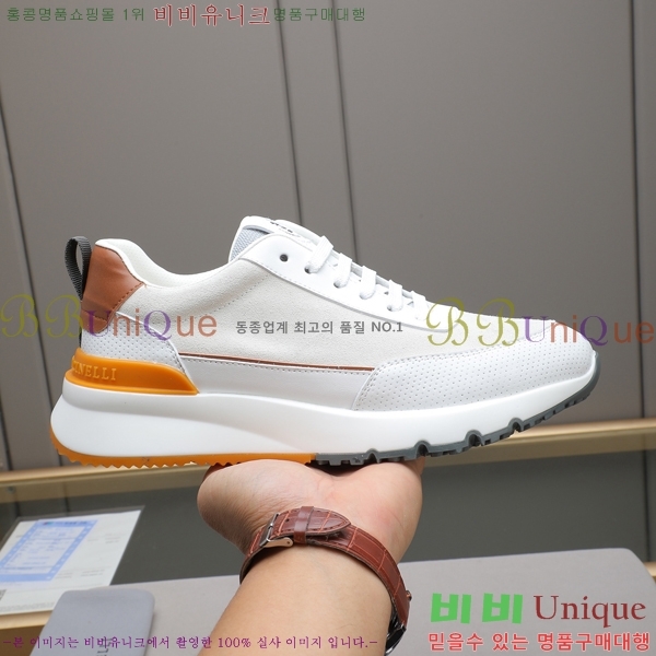 ���� ���ڷ� ��ġ�ڸ� ����Ŀ�� B967573-4