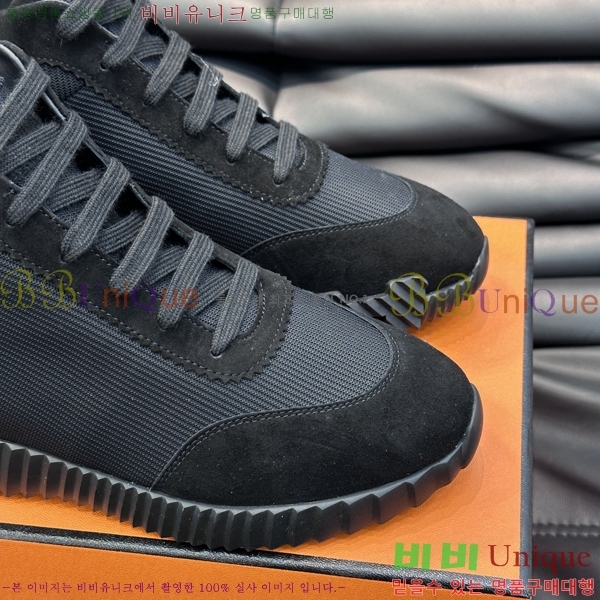 ���� �����޽� ����ž ����Ŀ�� HE897214-5