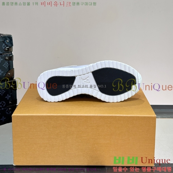 ���� ���̺��� ����Ŀ�� L08234837-1