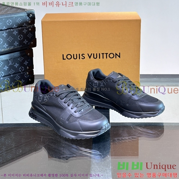 ���� ���̺��� ����Ŀ�� L08234837-2