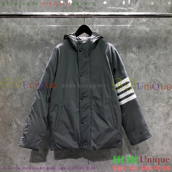 ���� ����� �ĵ� �ٿ� �е� 69TB2511281-1