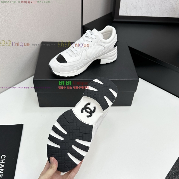 ���� ��* ĳ�־� ��� ����Ŀ�� 36FY2510305-3