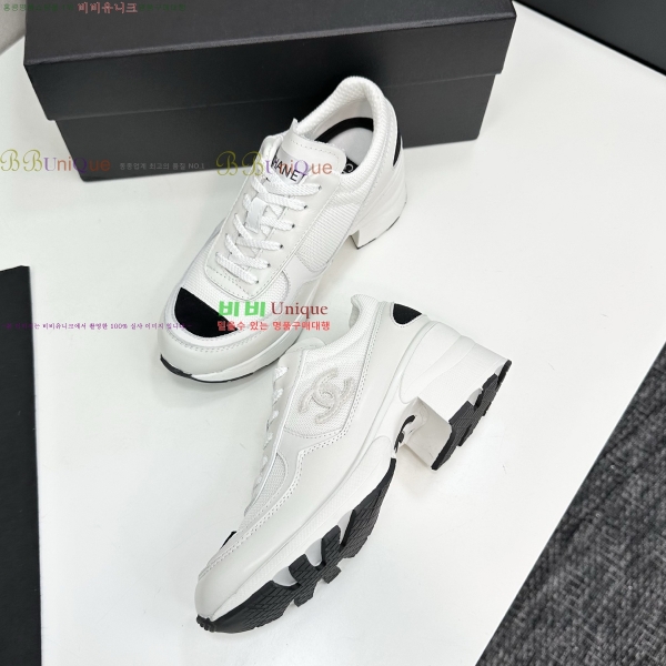 ���� ��* ĳ�־� ��� ����Ŀ�� 36FY2510305-5