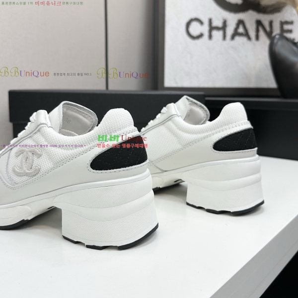 ���� ��* ĳ�־� ��� ����Ŀ�� 36FY2510305-5