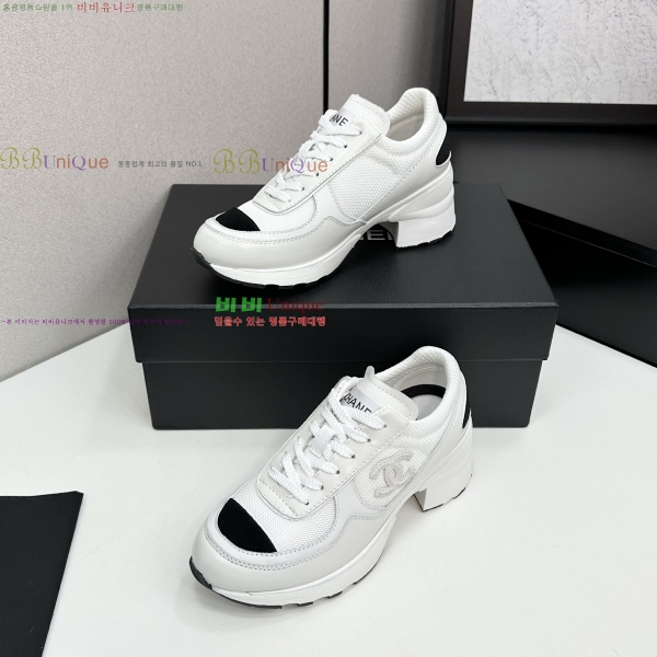 ���� ��* ĳ�־� ��� ����Ŀ�� 36FY2510305-5