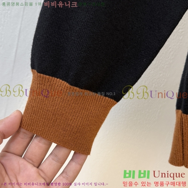 ���� ������ ������ BU3761169