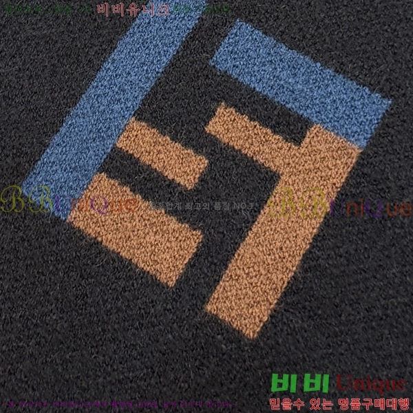 ���� ��� ������ FD197035