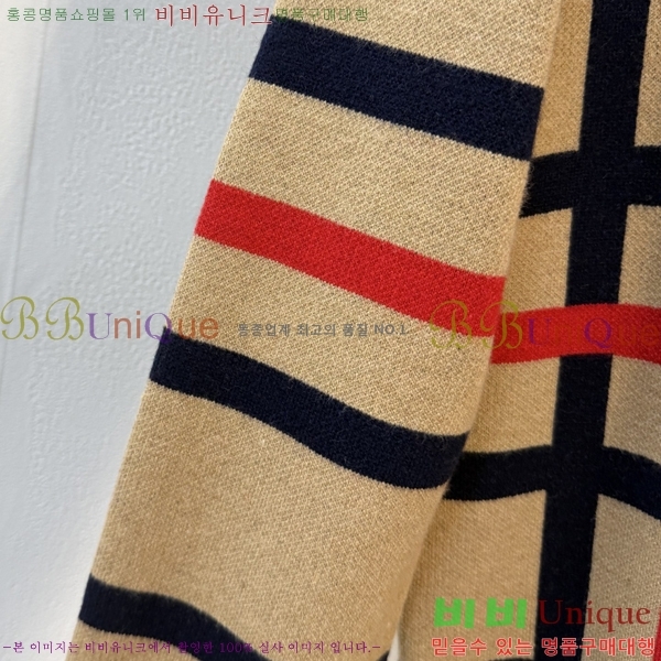 ���� ������ ������ BU3761168