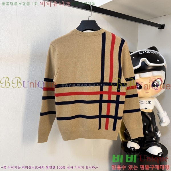 ���� ������ ������ BU3761168