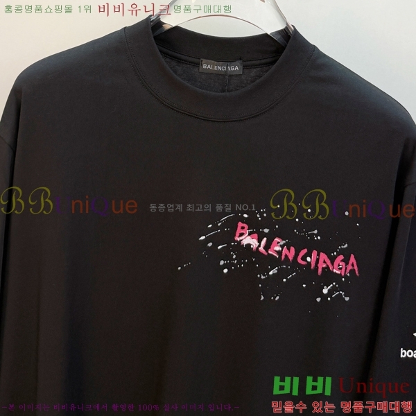 ���� �߷��þư� ���� Ƽ���� BA431398-2