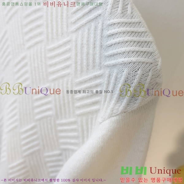 ���� ����� ������ TB26426-1