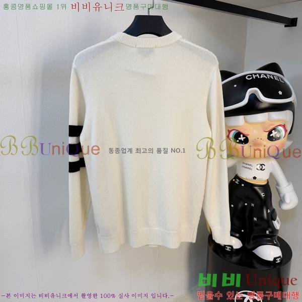 ���� ����� ������ TB26426-1