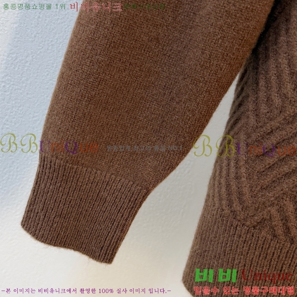 ���� ����� ������ TB26426-3