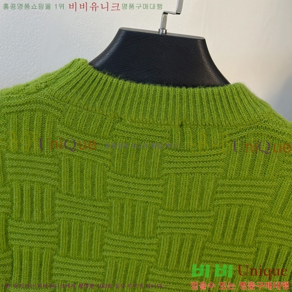 ���� ���װ�����Ÿ ������ BV9764530-3