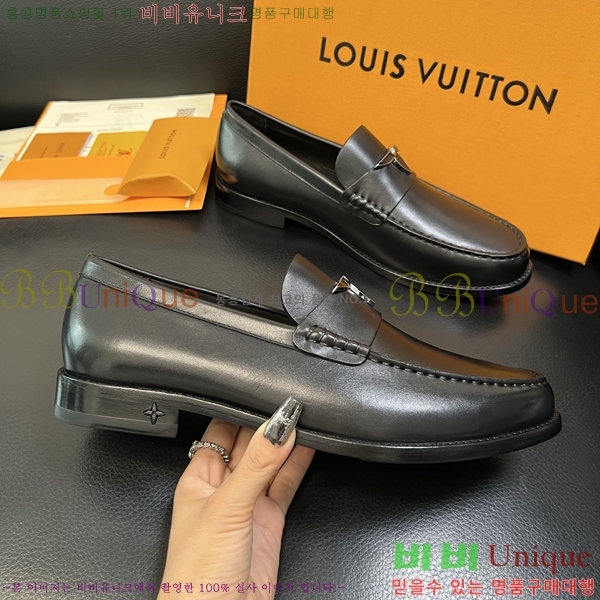 ���� ���̺��� ���� LV896874-2