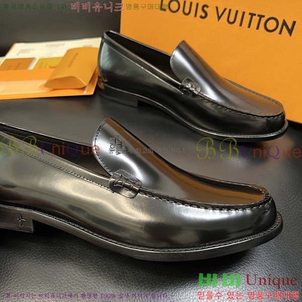 ���� ���̺��� ���� LV896874-3