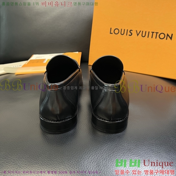 ���� ���̺��� ���� LV896874-4