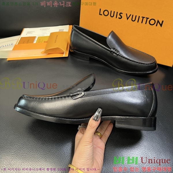 ���� ���̺��� ���� LV896874-4