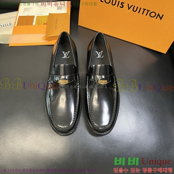 ���� ���̺��� ���� LV896874-5