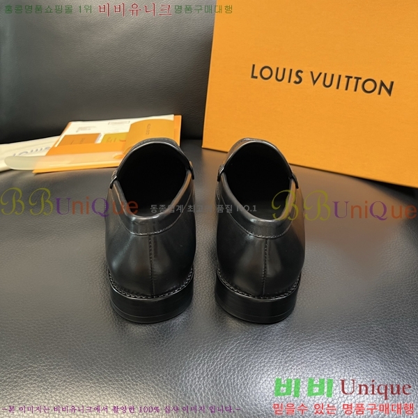 ���� ���̺��� ���� LV896874-6