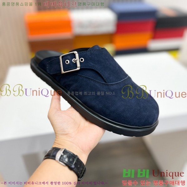 ���� ��� ������ DO970144-4