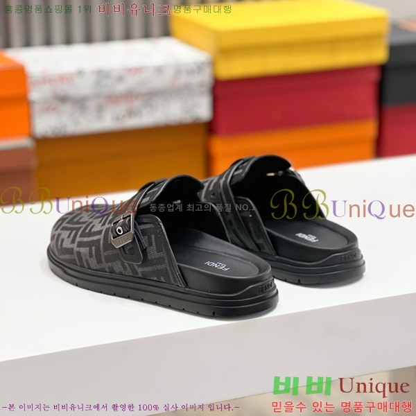 ���� ��� ������ F085320-2