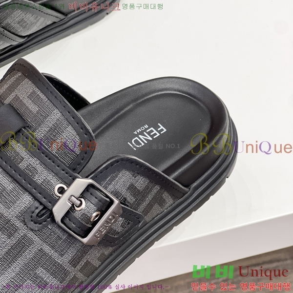 ���� ��� ������ F085320-4