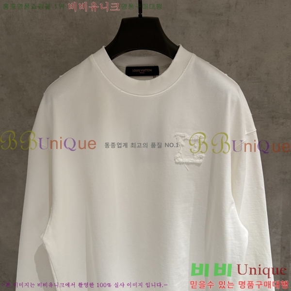 ���� ���̺��� ������ ����Ƽ 19LV7251138-1