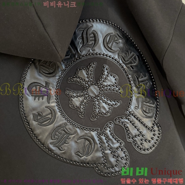 ���� ũ��*�� ������ �ĵ� Ƽ 20CH2511267-1