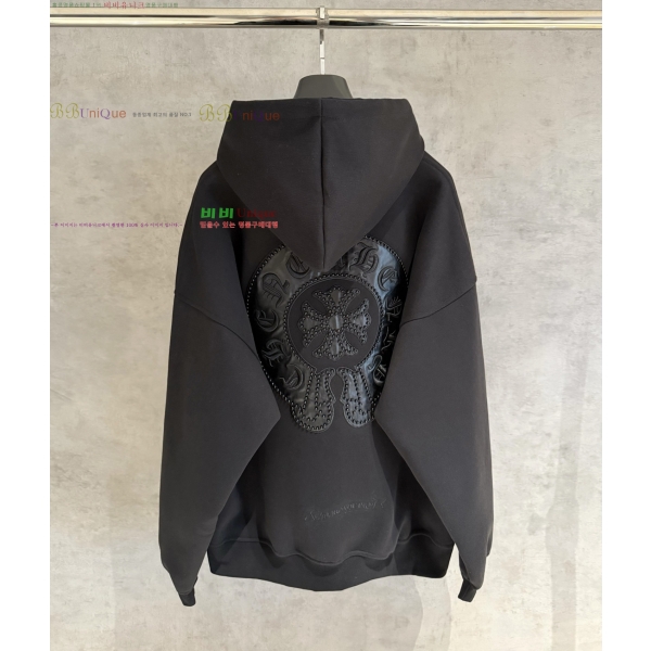 ���� ũ��*�� ������ �ĵ� Ƽ 20CH2511267-1