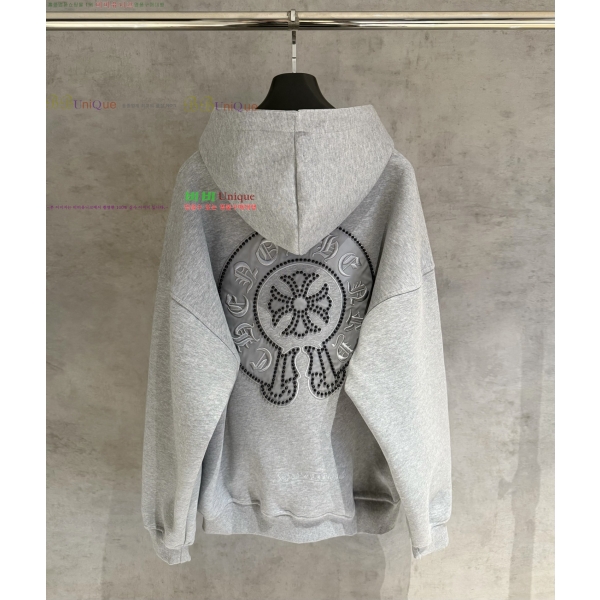 ���� ũ��*�� ������ �ĵ� Ƽ 20CH2511267-2