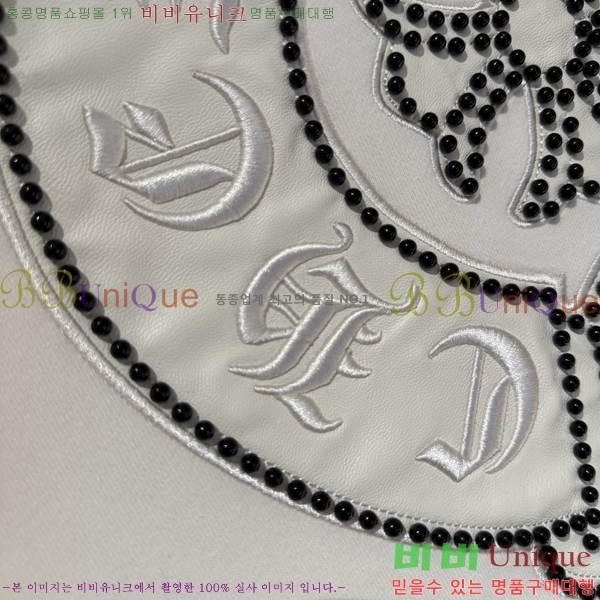 ���� ũ��*�� ������ �ĵ� Ƽ 20CH2511267-3