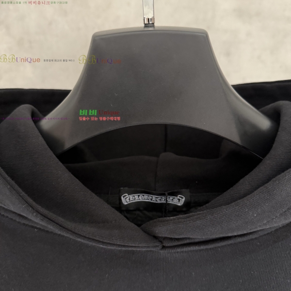 ���� ũ��*�� ������ �ĵ� Ƽ 20CH2511611-3