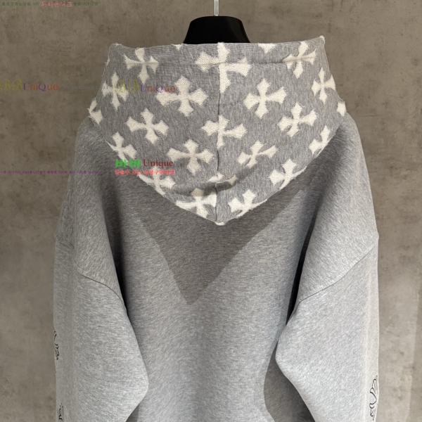 ���� ũ��*�� ������ �ĵ� Ƽ 20CH2511611-2