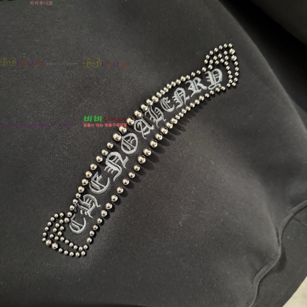 ���� ũ��*�� ������ �ĵ� Ƽ 20CH2511611-1