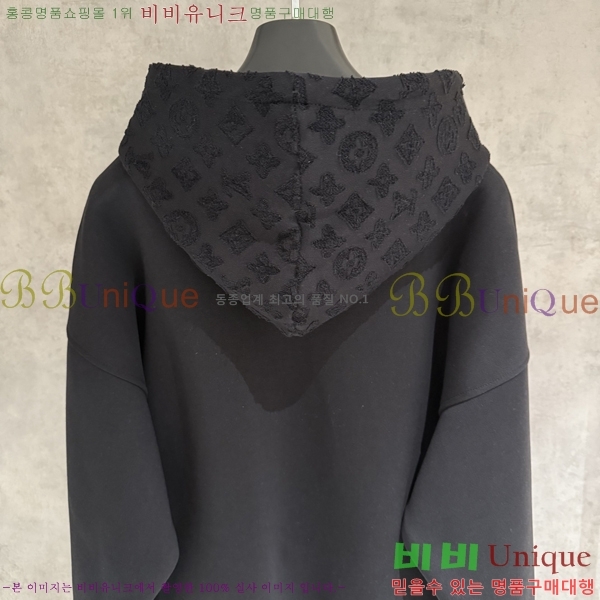 ���� ���̺��� ������ ������ 19LV7251137-2