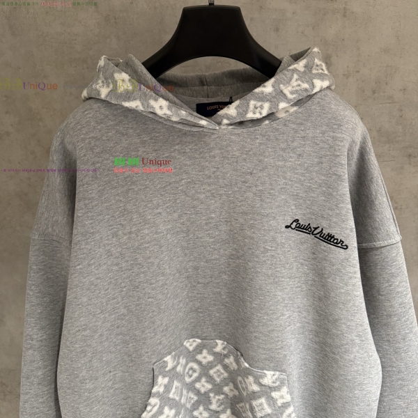 ���� ���̺��� ������ ������ 19LV7251137-1