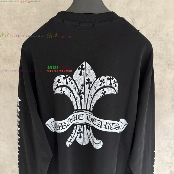 ���� ũ��*�� ������ ����Ƽ 20CH2511610-5