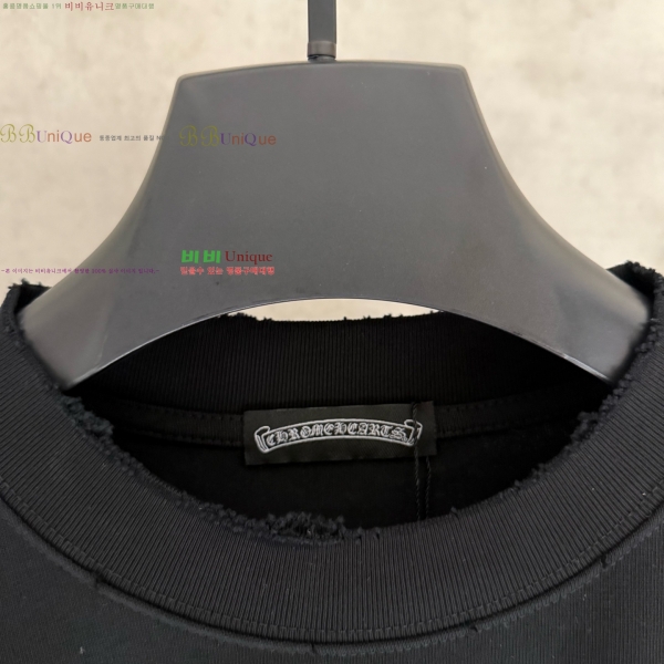 ���� ũ��*�� ������ ����Ƽ 20CH2511610-6