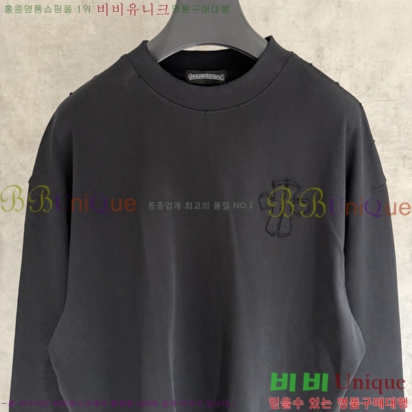 ���� ũ��*�� ������ ����Ƽ 17CH251135-9