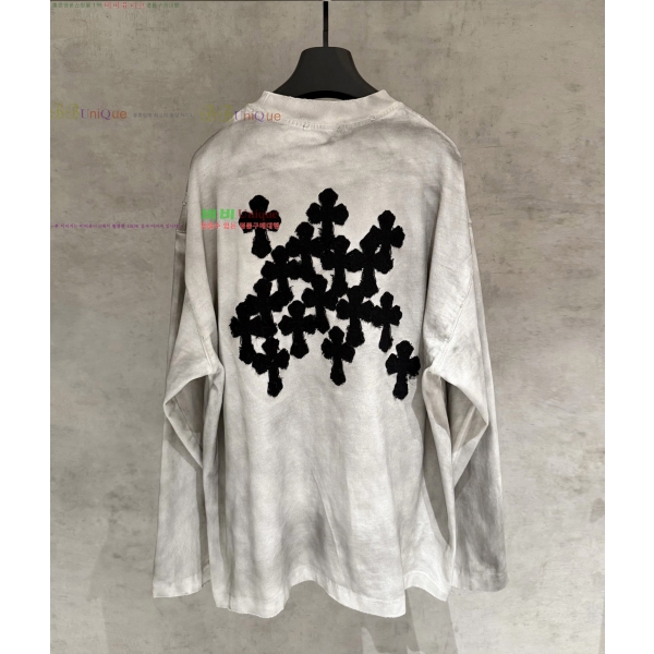 ���� ũ��*�� ������ ����Ƽ 20CH2511610-1