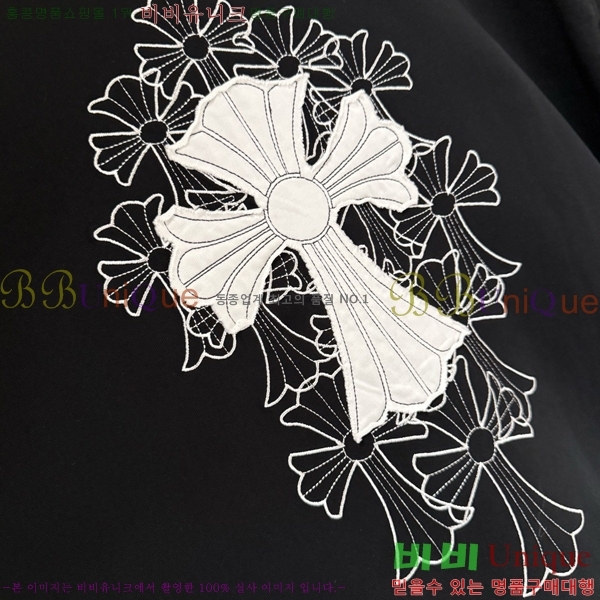 ���� ũ��*�� ������ ����Ƽ 17CH251135-5