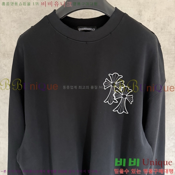 ���� ũ��*�� ������ ����Ƽ 17CH251135-5