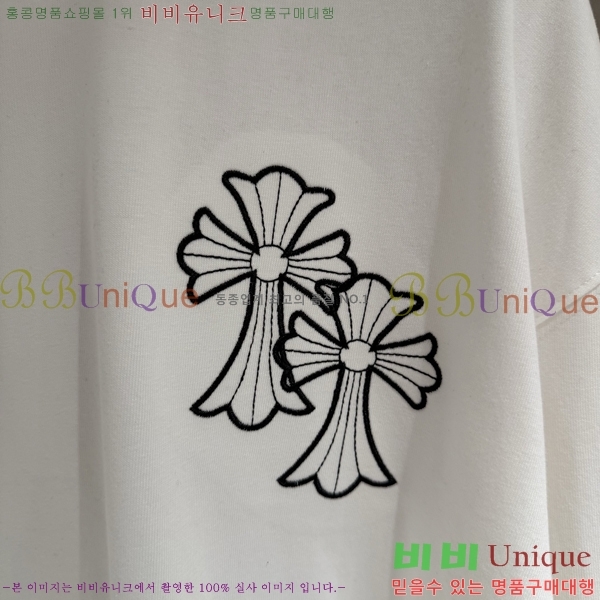 ���� ũ��*�� ������ ����Ƽ 17CH251135-4