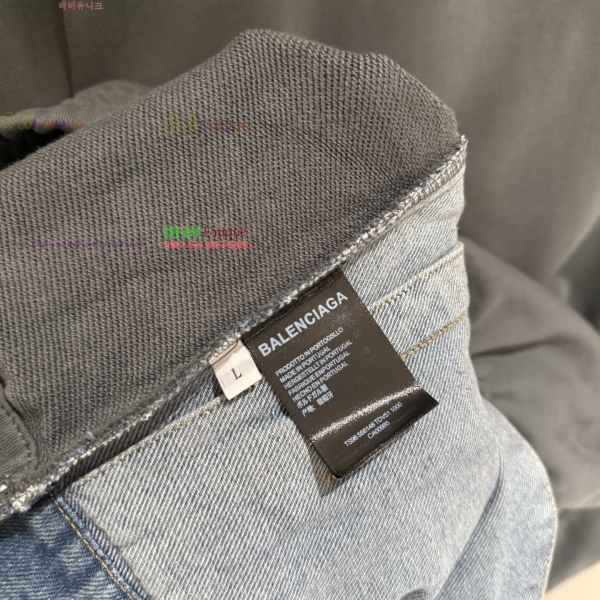 ���� �߷���*�� ������ ���� ���� 28CH2511613-1