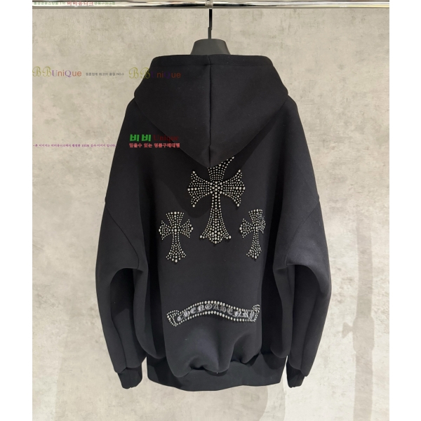 ���� ũ��*�� ������ �ĵ����� 27CH251132-1