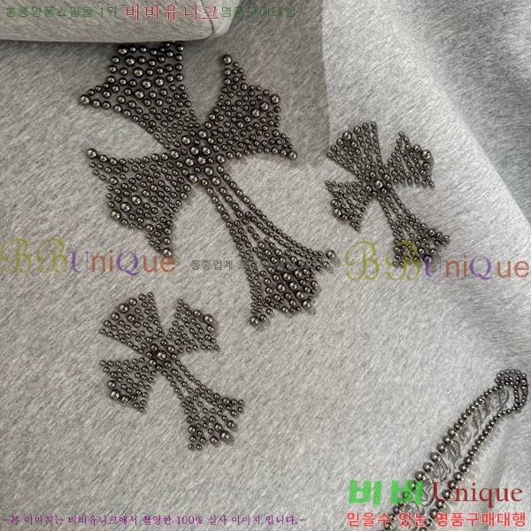 ���� ũ��*�� ������ �ĵ����� 27CH251132-2