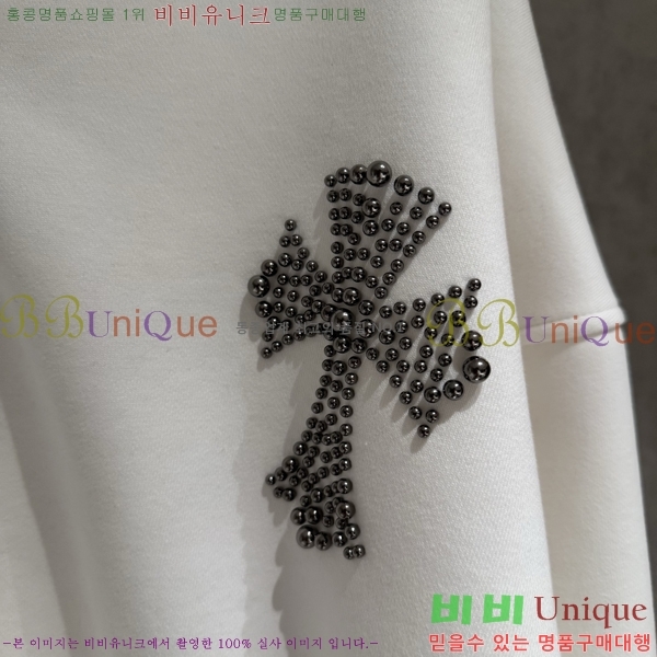 ���� ũ��*�� ������ �ĵ����� 27CH251132-3